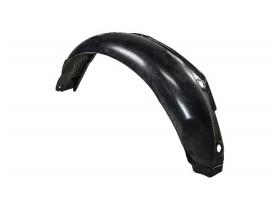 JUMASA 08764078 - GUARDABARROS DELANTERO DERECHO PARTE TRASERA RENAULT LAGUNA