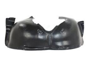 JUMASA 08765565 - GUARDABARROS DELANTERO DERECHO 5.0L 2006-> VOLKSWAGEN TOUARE