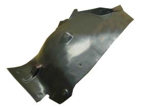 JUMASA 08783553 - GUARDABARROS DELANTERO DERECHO PARTE TRASERA COUPE PEUGEOT 4