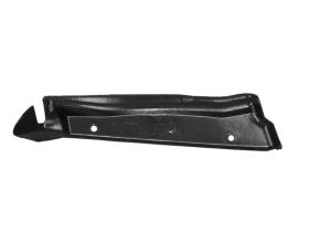 JUMASA 08812627 - GUARDABARROS TRASERO IZQUIERDO NISSAN ALMERA II (N16) (02/20
