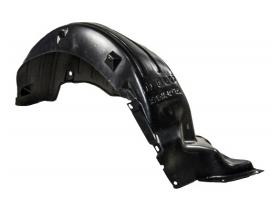 JUMASA 08814574 - GUARDABARROS TRASERO IZQUIERDO 3/5 PUERTAS SEAT IBIZA III (6