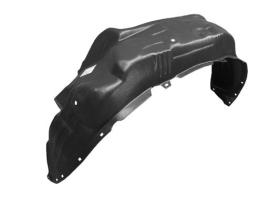 JUMASA 08815184 - GUARDABARROS TRASERO IZQUIERDO 4X2/4X4 TOYOTA HILUX VII (N1,