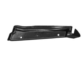 JUMASA 08822627 - GUARDABARROS TRASERO DERECHO NISSAN ALMERA II (N16) (02/2000