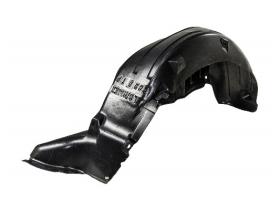 JUMASA 08824574 - GUARDABARROS TRASERO DERECHO 3/5 PUERTAS SEAT IBIZA III (6L1