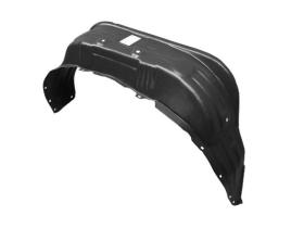 JUMASA 08825184 - GUARDABARROS TRASERO DERECHO 4X2/4X4 TOYOTA HILUX VII (N1, N