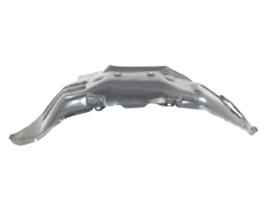 JUMASA 08835182 - GUARDABARROS TRASERO IZQUIERDO CABINA DOBLE 4X4 TOYOTA HILUX