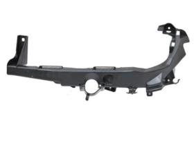 JUMASA 09310545 - OJAL FARO IZQUIERDO BMW 3 (E90) / 3 TOURING (E91) (03/2005 -