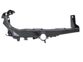 JUMASA 09320545 - OJAL FARO DERECHO BMW 3 (E90) / 3 TOURING (E91) (03/2005 - 0