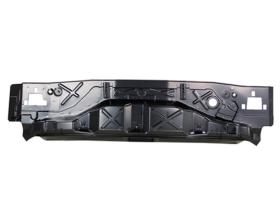 JUMASA 10042667 - FALDON TRASERO NISSAN QASHQAI / QASHQAI +2 I (J10, JJ10) (12