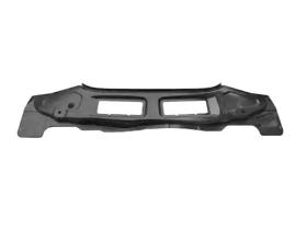 JUMASA 10043054 - FALDON TRASERO EXTERIOR OPEL CORSA D (10/2006 - 07/2014)
