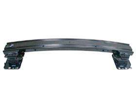 JUMASA 12031503 - TRAVIESA PARACHOQUES DELANTERO FORD FIESTA VI (11/2012 - 04/