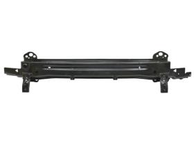 JUMASA 12031662 - TRAVIESA PARACHOQUES DELANTERO HYUNDAI SANTA FE III (DM) (09