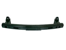 JUMASA 12031860 - TRAVIESA PARACHOQUES DELANTERO KIA SOUL (AM) (10/2008 - 06/2
