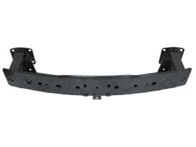 JUMASA 12031976 - TRAVIESA PARACHOQUES DELANTERO MAZDA CX-5 (KE, GH) (03/2012