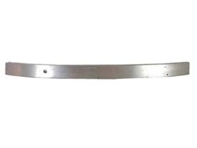 JUMASA 12032049 - TRAVIESA PARACHOQUES DELANTERO ALUMINIO MERCEDES-BENZ CLASE