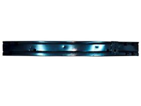 JUMASA 12032641 - TRAVIESA PARACHOQUES DELANTERO NISSAN QASHQAI II (J11) (12/2