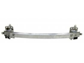 JUMASA 12032658 - TRAVIESA PARACHOQUES TRASERO NISSAN X-TRAIL (T32) (04/2014 -