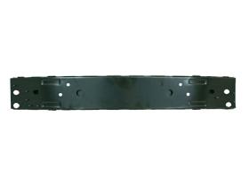 JUMASA 12032660 - TRAVIESA PARACHOQUES DELANTERO NISSAN X-TRAIL (T30) (06/2001