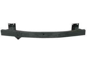JUMASA 12032662 - TRAVIESA PARACHOQUES DELANTERO NISSAN X-TRAIL (T31) (03/2007