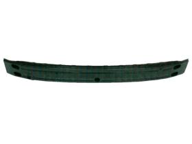 JUMASA 12032671 - TRAVIESA PARACHOQUES DELANTERO NISSAN MICRA IV (K13) (05/201