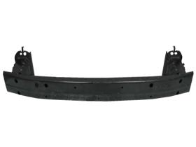 JUMASA 12033566 - TRAVIESA PARACHOQUES DELANTERO PEUGEOT 107 (02/2012 - 04/201