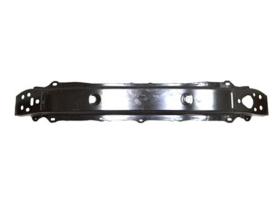 JUMASA 12035102 - TRAVIESA PARACHOQUES DELANTERO TOYOTA YARIS (P15) (07/2014 -
