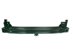JUMASA 12035567 - TRAVIESA PARACHOQUES DELANTERO SPORT VOLKSWAGEN TIGUAN (5N)