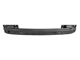 JUMASA 12041553 - TRAVIESA PARACHOQUES TRASERO FORD KA (RU8) (10/2008 - 03/201