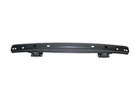 JUMASA 12045529 - TRAVIESA PARACHOQUES TRASERO VOLKSWAGEN TRANSPORTER T5 V (7H