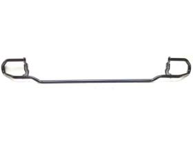 JUMASA 12131547 - TRAVIESA PARACHOQUES DELANTERO 3.2 FORD TRANSIT FURGóN / COM