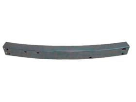 JUMASA 12132627 - TRAVIESA PARACHOQUES DELANTERO SEDAN NISSAN ALMERA II (N16)