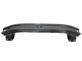 JUMASA 12301253 - TRAVIESA PARACHOQUES DELANTERO FIAT DOBLO (263) (01/2010 - )
