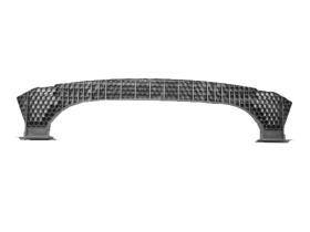 JUMASA 12351674 - TRAVIESA INFERIOR PARACHOQUES DELANTERO HYUNDAI IX35 (LM, EL