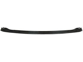 JUMASA 12355578 - TRAVIESA INFERIOR PARACHOQUES DELANTERO VOLKSWAGEN JETTA IV