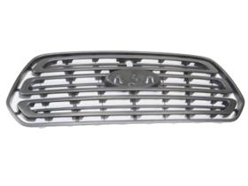 JUMASA 21001538 - REJILLA FRENTE FORD TRANSIT (F) FURGóN / COMBI / CAJA-CHASIS