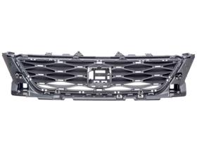 JUMASA 21034510 - REJILLA FRENTE SEAT ATECA (KH7) (04/2016 - )