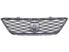 JUMASA 21034596 - REJILLA FRENTE SEAT IBIZA IV (6J5, 6P1) / IBIZA IV ST (6J8,