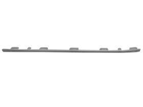JUMASA 21135543 - EMBELLECEDOR SUPERIOR IZQUIERDO REJILLA FRENTE CROMADO VOLKS