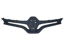 JUMASA 21304038 - REJILLA FRENTE 2012-> RENAULT FLUENCE (L30) (11/2009 - )