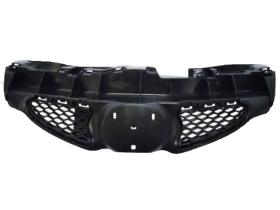 JUMASA 21305190 - REJILLA FRENTE IMPRIMADA TOYOTA AYGO (B1) (02/2005 - 03/2012