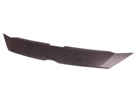 JUMASA 21361961 - MOLDURA SUPERIOR EXTERIOR REJILLA FRENTE IMPRIMADA MAZDA 3 (
