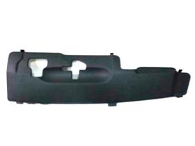 JUMASA 21373575 - SOPORTE SUPERIOR REJILLA FRENTE PEUGEOT 308 II (LB, LP, LW,