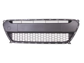 JUMASA 22001842 - REJILLA CENTRAL PARACHOQUES DELANTERO 5 PUERTAS KIA PICANTO