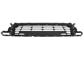 JUMASA 22004005 - REJILLA CENTRAL PARACHOQUES DELANTERO 09/2016-> RENAULT CLIO