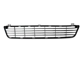 JUMASA 22005188 - REJILLA CENTRAL PARACHOQUES DELANTERO TOYOTA HILUX VII (N1,