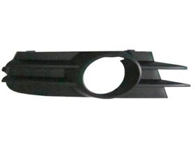 JUMASA 22025569 - REJILLA DERECHA PARAGOLPES DELANTERO VOLKSWAGEN SCIROCCO (13