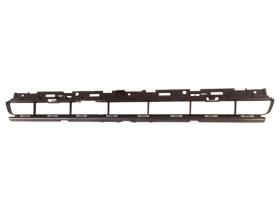 JUMASA 22030414 - REJILLA CENTRAL PARACHOQUES DELANTERO AUDI A4 (8W2, B9) (05/