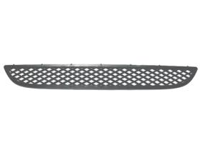 JUMASA 22031204 - REJILLA CENTRAL PARACHOQUES DELANTERO GRIS FIAT DUCATO (250,