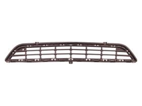 JUMASA 22033097 - REJILLA CENTRAL PARACHOQUES DELANTERO OPEL MOKKA (10/2012 -