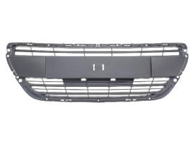 JUMASA 22033534 - REJILLA CENTRAL PARACHOQUES DELANTERO ACTIVE PEUGEOT 208 (05